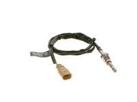 Sensor Abgastemperatur, Bild 24