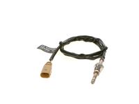 Sensor Abgastemperatur, Bild 5