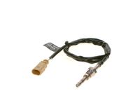 Sensor Abgastemperatur, Bild 6