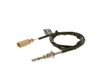 Sensor Abgastemperatur, Bild 8