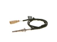 Sensor Abgastemperatur, Bild 9