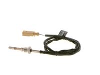 Sensor Abgastemperatur, Bild 10