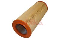 Luftfilter Motorluftfilter Filter, Bild 1