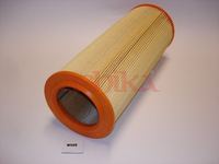 Luftfilter Motorluftfilter Filter, Bild 2