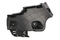 Stoßstangen Halter, Bild 1