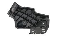Stoßstangen Halter, Bild 2