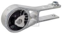 Motorlager Motorhalter Lagerung, Bild 2