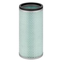SekundärLuftfilter Motorluftfilter Filter, Bild 1