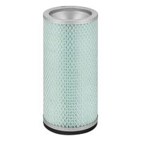SekundärLuftfilter Motorluftfilter Filter, Bild 3