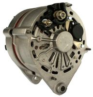 Lichtmaschine Generator