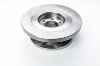 Bremsscheibe Scheibenbremse, Bild 2