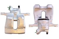 Bremssättel Set Links Rechts, Bild 2