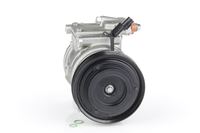 Kompressor Klima Klimaanlage Klimakompressor, Bild 15