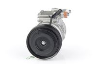 Kompressor Klima Klimaanlage Klimakompressor, Bild 17