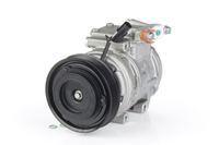 Kompressor Klima Klimaanlage Klimakompressor, Bild 19