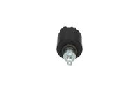 Magnetschalter Starter Anlasser, Bild 1