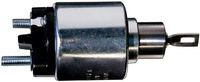 Magnetschalter Starter Anlasser, Bild 5