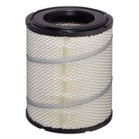 Luftfilter Motorluftfilter Filter, Bild 1