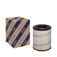 Luftfilter Motorluftfilter Filter, Bild 2