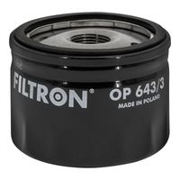 Filterset Ölfilter Luftfilter Innenraumfilter, Bild 2