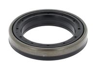 Wellen Dichtring Differential, Bild 1