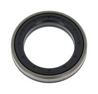 Wellen Dichtring Differential, Bild 2