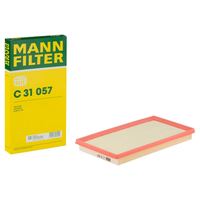 Luftfilter, Bild 3