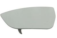 Set: 2 × Außenspiegelglaseinsatz, Bild 3