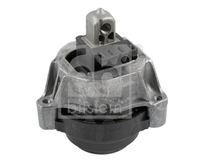Motorlager Motorhalter Lagerung, Bild 1
