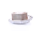 Ölkühler Motoröl Öl, Bild 6