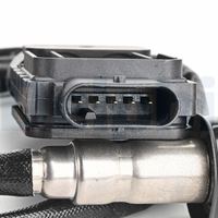 NOx Sensor Katalysator Kat, Bild 2