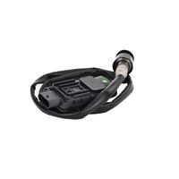 NOx Sensor Katalysator Kat, Bild 13