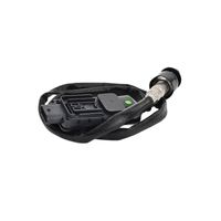 NOx Sensor Katalysator Kat, Bild 14