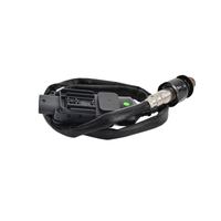 NOx Sensor Katalysator Kat, Bild 15