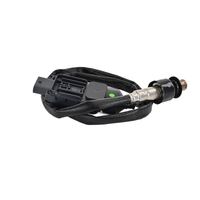 NOx Sensor Katalysator Kat, Bild 16