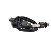 NOx Sensor Katalysator Kat, Bild 17