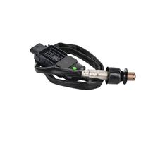 NOx Sensor Katalysator Kat, Bild 18