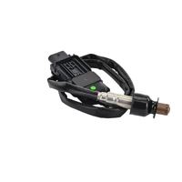 NOx Sensor Katalysator Kat, Bild 19
