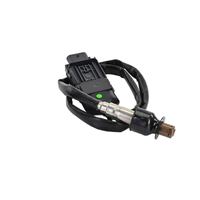 NOx Sensor Katalysator Kat, Bild 20