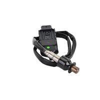 NOx Sensor Katalysator Kat, Bild 21
