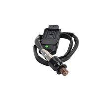 NOx Sensor Katalysator Kat, Bild 22