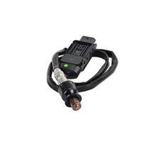 NOx Sensor Katalysator Kat, Bild 23