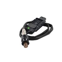 NOx Sensor Katalysator Kat, Bild 24