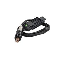 NOx Sensor Katalysator Kat, Bild 25