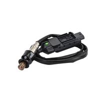 NOx Sensor Katalysator Kat, Bild 26