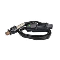 NOx Sensor Katalysator Kat, Bild 4
