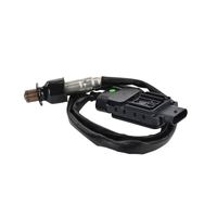 NOx Sensor Katalysator Kat, Bild 6