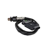 NOx Sensor Katalysator Kat, Bild 7