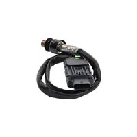NOx Sensor Katalysator Kat, Bild 9