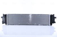 Ladeluftkühler, Bild 3